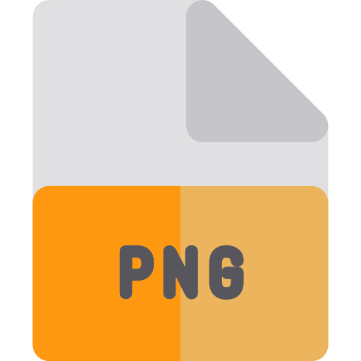 File icon