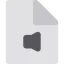 File icon 64x64