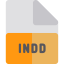 File icon 64x64