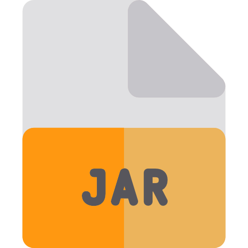 File icon