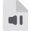 File icon 64x64