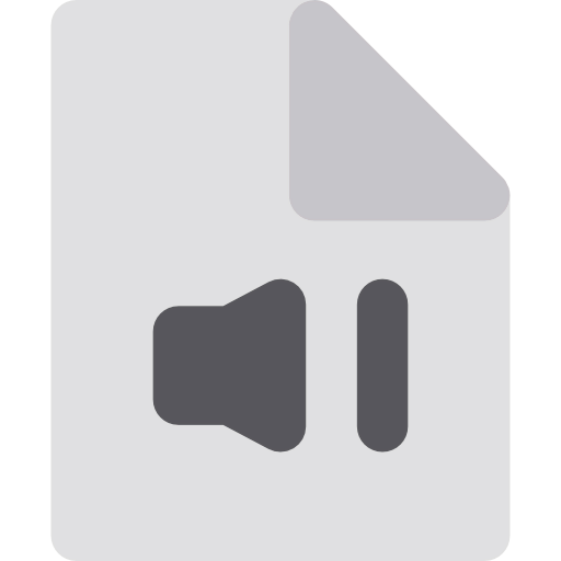 File icon
