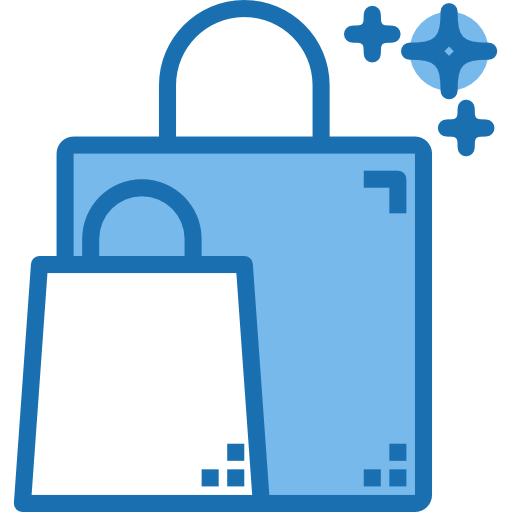 Bag icon