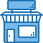 Store icon 64x64