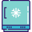 Freezer icon 64x64