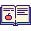 Recipe icon 64x64
