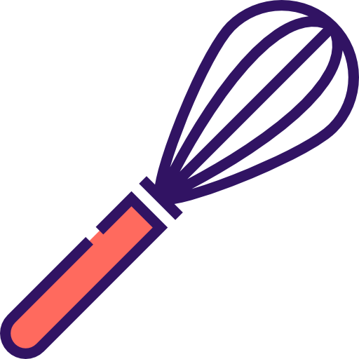 Mixer icon