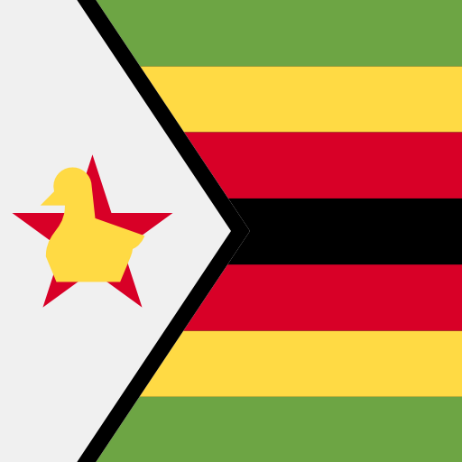 Zimbabwe icon