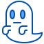 Ghost icon 64x64