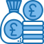 Currency icon 64x64