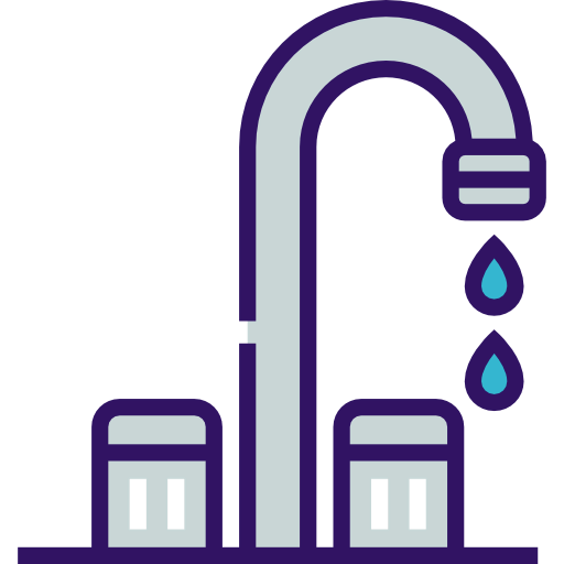 Tap icon