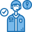 Operator icon 64x64