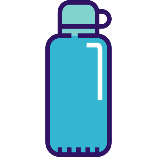 Thermo icon