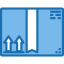 Box icon 64x64