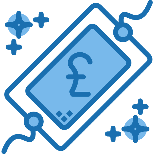 Tag icon