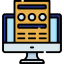 Landing page icon 64x64
