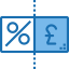 Coupon icon 64x64