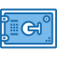 Save icon 64x64