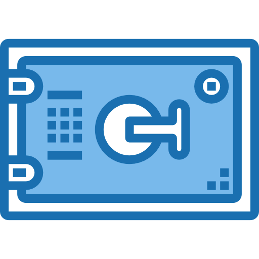 Save icon