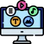 Content icon 64x64