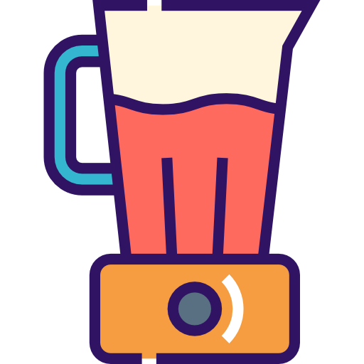 Mixer icon