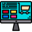 Online icon 64x64