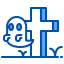 Ghost icon 64x64
