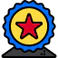 Favourite icon 64x64