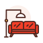 Lamp icon 64x64