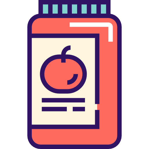 Jar icon