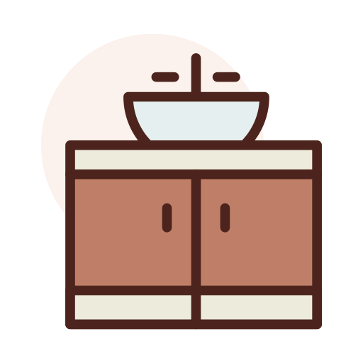 Sink icon