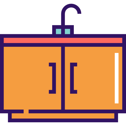 Tap icon