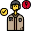 Operator icon 64x64