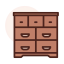 Chest icon 64x64