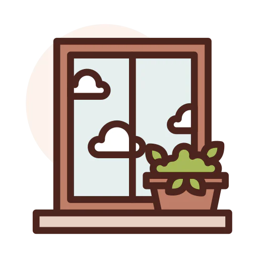 Window icon