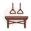 Dining table アイコン 64x64