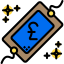 Tag icon 64x64