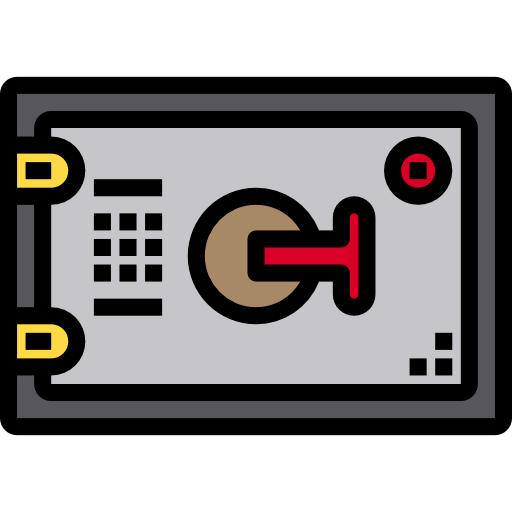Save icon