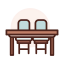 Dinner icon 64x64