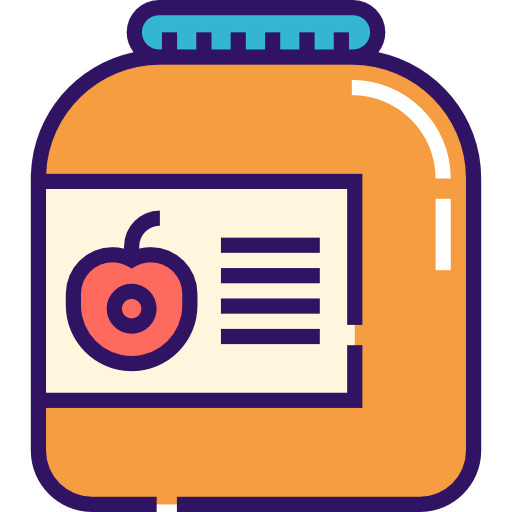 Conserve icon