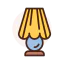 Lamp icon 64x64