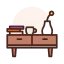 Coffee icon 64x64