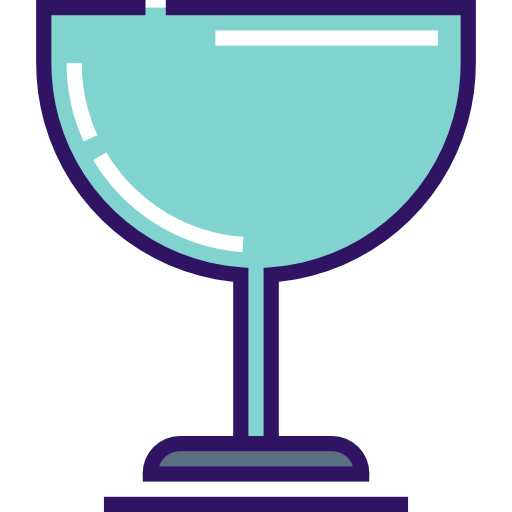 Cup icon