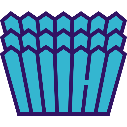 Cupcake icon