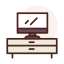 Tv icon 64x64