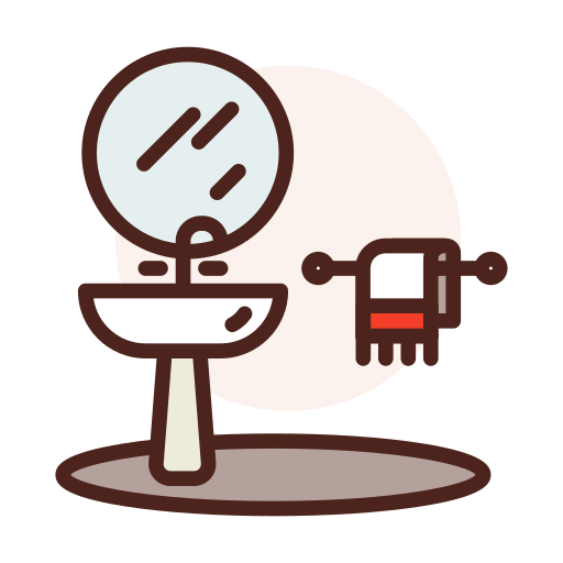 Basin icon