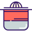 Squeezer 图标 64x64