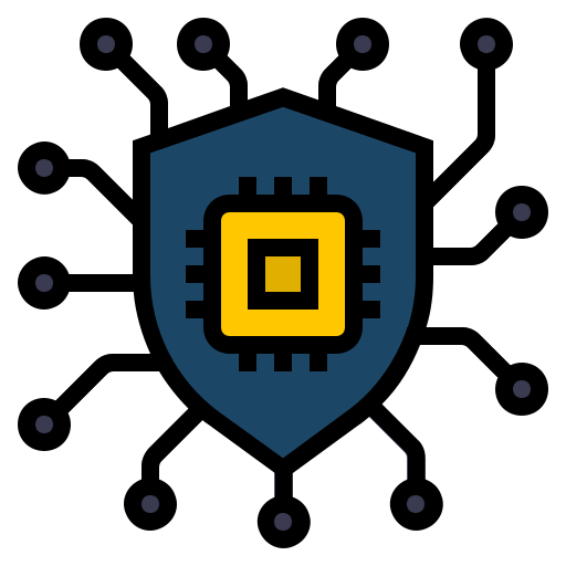 Security icon