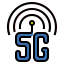 5g icon 64x64