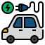 Electric vehicle 상 64x64